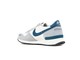 NIKE AIR VORTEX SHOE WOLF GREY-BLUE FORCE-SAIL-BLA-903896-016-img-4