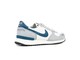 NIKE AIR VORTEX SHOE WOLF GREY-BLUE FORCE-SAIL-BLA-903896-016-img-3
