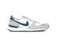 NIKE AIR VORTEX SHOE WOLF GREY-BLUE FORCE-SAIL-BLA-903896-016-img-1
