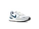 NIKE AIR VORTEX SHOE WOLF GREY-BLUE FORCE-SAIL-BLA-903896-016-img-2