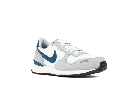 NIKE AIR VORTEX SHOE WOLF GREY-BLUE FORCE-SAIL-BLA-903896-016-img-2
