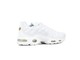 NIKE AIR MAX PLUS-AJ2029-100-img-3