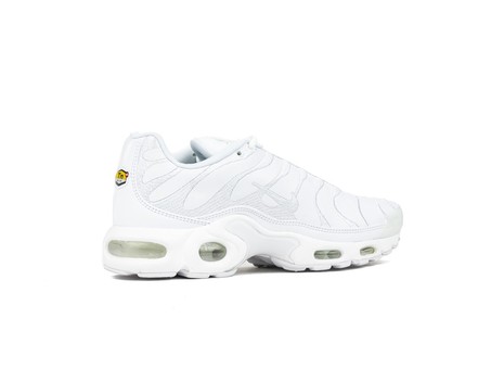 NIKE AIR MAX PLUS-AJ2029-100-img-3