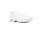 NIKE AIR MAX PLUS-AJ2029-100-img-2