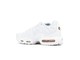 NIKE AIR MAX PLUS-AJ2029-100-img-4