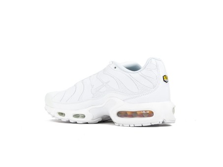 NIKE AIR MAX PLUS-AJ2029-100-img-4