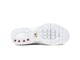 NIKE AIR MAX PLUS-AJ2029-100-img-6
