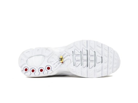 NIKE AIR MAX PLUS-AJ2029-100-img-6