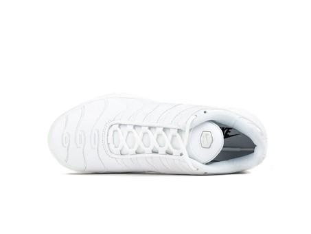 NIKE AIR MAX PLUS-AJ2029-100-img-5