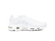 NIKE AIR MAX PLUS-AJ2029-100-img-1