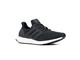 ADIDAS ULTRABOOST GRIS CARBON-CM8116-img-2
