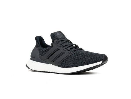ADIDAS ULTRABOOST GRIS CARBON-CM8116-img-2