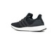 ADIDAS ULTRABOOST GRIS CARBON-CM8116-img-4
