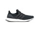 ADIDAS ULTRABOOST GRIS CARBON-CM8116-img-1