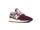 NEW BALANCE MS247 BURDEOS (MG)-MS247MG-img-2