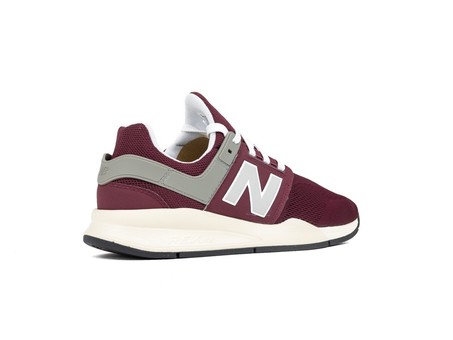 NEW BALANCE MS247 BURDEOS (MG)-MS247MG-img-3