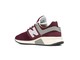 NEW BALANCE MS247 BURDEOS (MG)-MS247MG-img-4