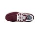 NEW BALANCE MS247 BURDEOS (MG)-MS247MG-img-5