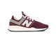 NEW BALANCE MS247 BURDEOS (MG)-MS247MG-img-1