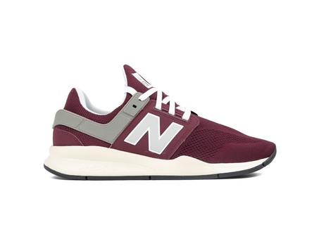 NEW BALANCE MS247 BURDEOS (MG)-MS247MG-img-1