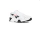 REEBOK AZTREK-CN7187-img-2