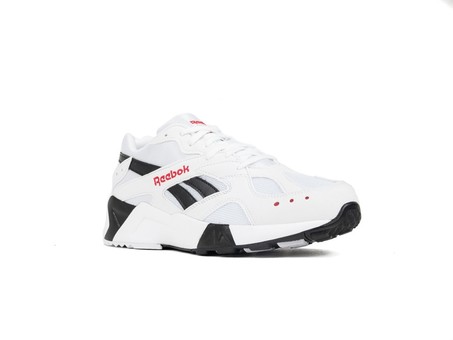 REEBOK AZTREK-CN7187-img-2