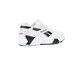 REEBOK AZTREK-CN7187-img-3