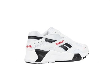 REEBOK AZTREK-CN7187-img-3
