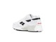REEBOK AZTREK-CN7187-img-4