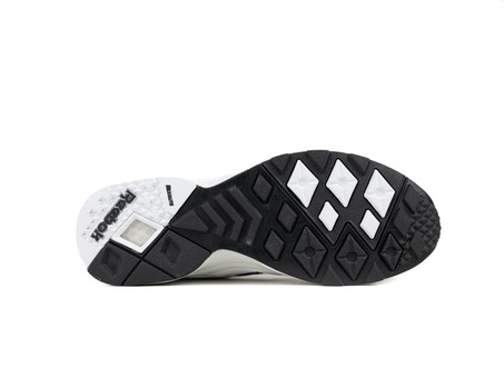 REEBOK AZTREK-CN7187-img-6