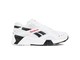 REEBOK AZTREK-CN7187-img-1