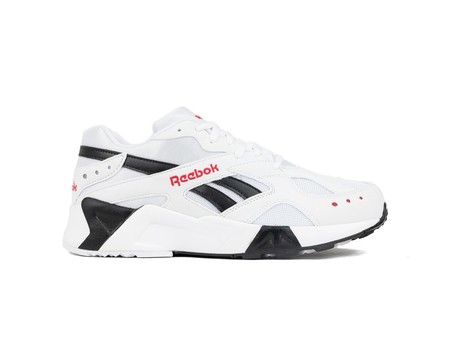 REEBOK AZTREK-CN7187-img-1