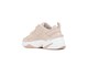 NIKE WMNS  M2K TEKNO PARTICLE BEIGE-AO3108-202-img-5