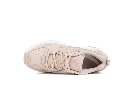 NIKE WMNS  M2K TEKNO PARTICLE BEIGE-AO3108-202-img-6