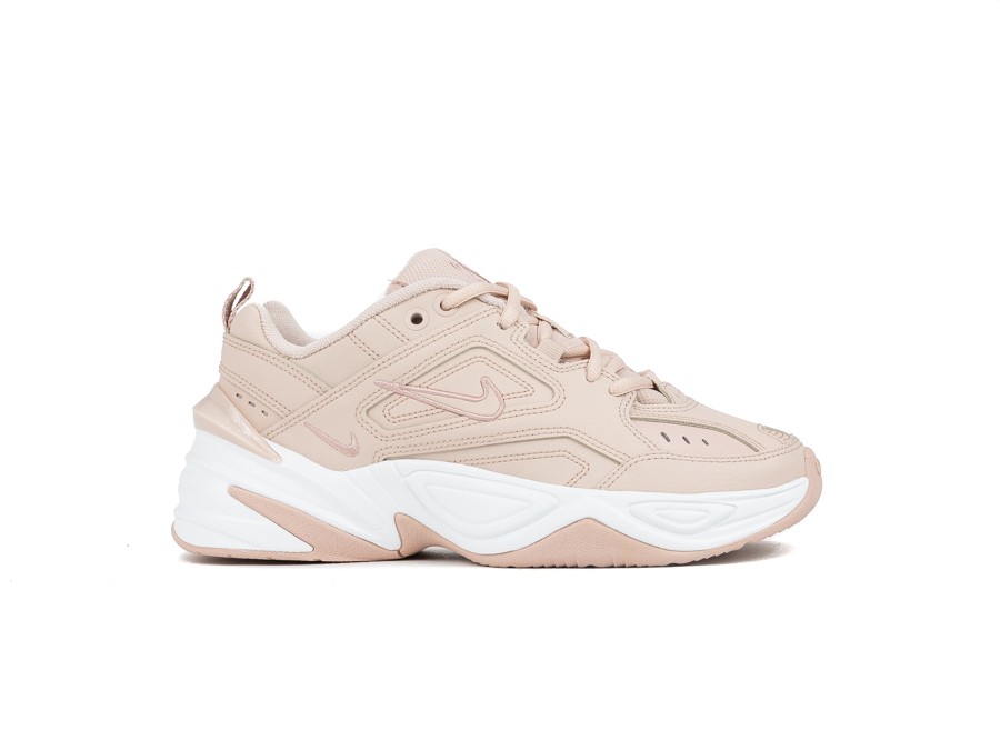 comprar nike m2k tekno mujer