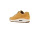 NIKE AIR MAX 1 PREMIUM SHOE WHEAT-WHEAT-LIGHT BONE-875844-701-img-4