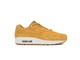 NIKE AIR MAX 1 PREMIUM SHOE WHEAT-WHEAT-LIGHT BONE-875844-701-img-1