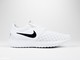 Nike Wmns Juvenate White Black-724979-101-img-1