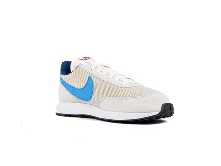 NIKE AIR TAILWIND 79 OG-BQ5878-001-img-3