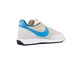 NIKE AIR TAILWIND 79 OG-BQ5878-001-img-4