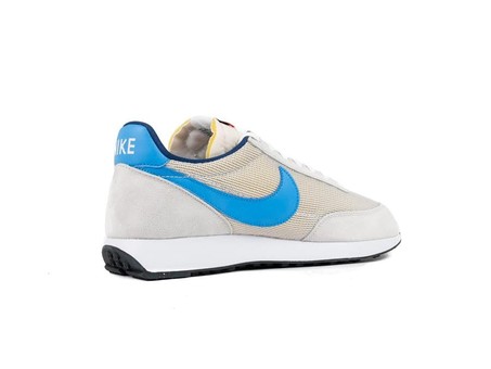 NIKE AIR TAILWIND 79 OG-BQ5878-001-img-4