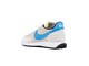 NIKE AIR TAILWIND 79 OG-BQ5878-001-img-5