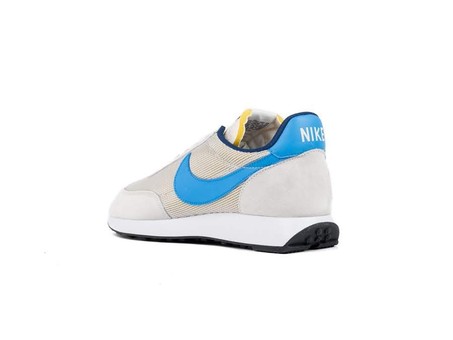 NIKE AIR TAILWIND 79 OG-BQ5878-001-img-5