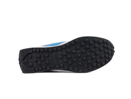 NIKE AIR TAILWIND 79 OG-BQ5878-001-img-6