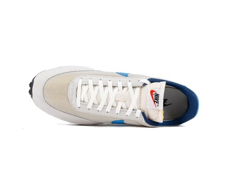 NIKE AIR TAILWIND 79 OG-BQ5878-001-img-7