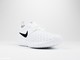 Nike Wmns Juvenate White Black-724979-101-img-2