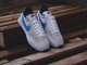 NIKE AIR TAILWIND 79 OG-BQ5878-001-img-2