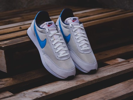 NIKE AIR TAILWIND 79 OG-BQ5878-001-img-2