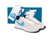 NIKE AIR TAILWIND 79 OG-BQ5878-001-img-8
