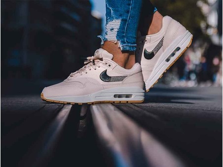 NIKE WMNS AIR MAX 1 PREMIUM-454746-800-img-2